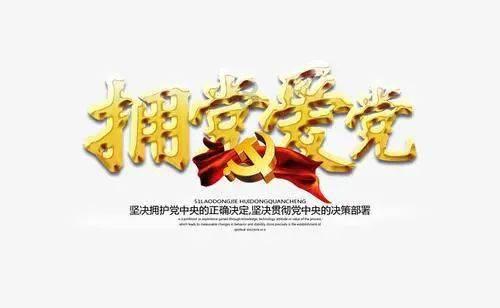 生猪市场新年遇冷！节后亏损或持续，二季度有望迎来转机