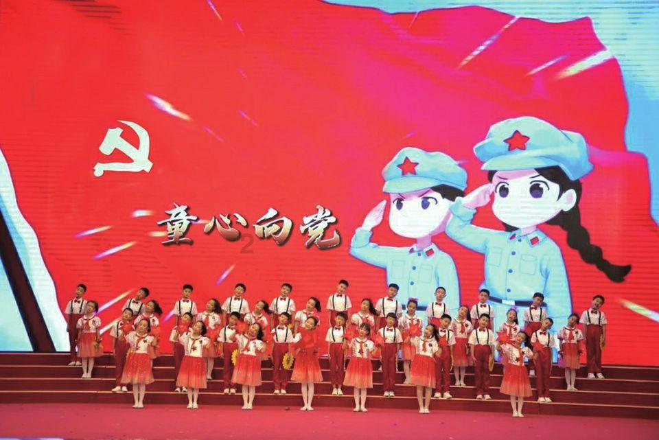 和前任在一起会影响现任吗?-优质有问必答平台
