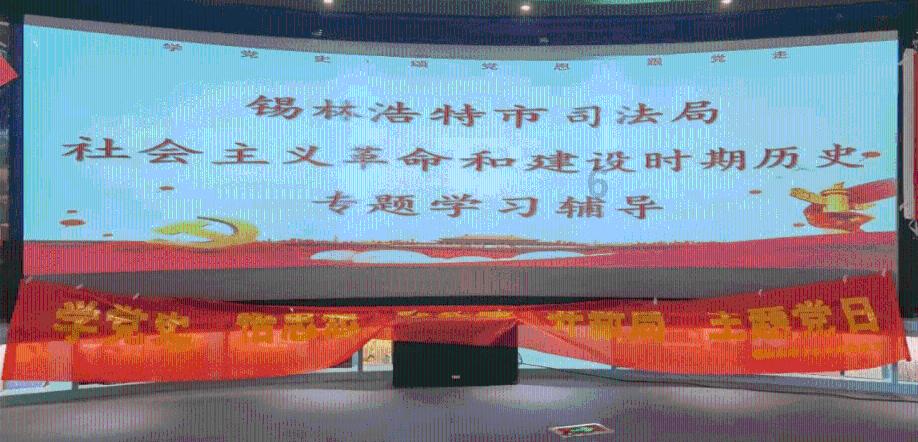 春运“开门红”！海口美兰机场单日客流突破10万人次