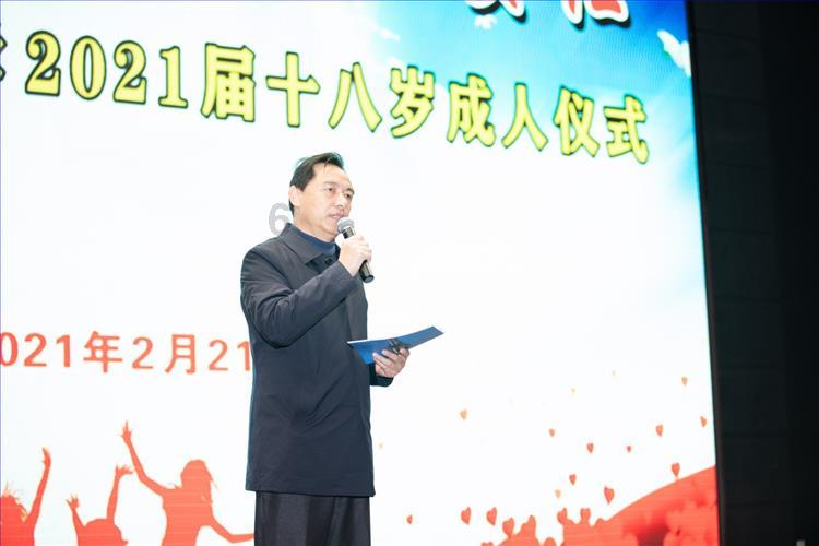 感动!台湾女孩凭“清朝地址”找到祖先家乡,感叹两岸真是一家人